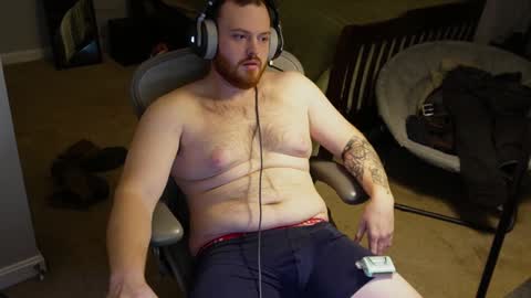 Snapshot of v_for_veng chatting on December 30, 8:43 am v_for_veng online show from December 30, 8:43 am