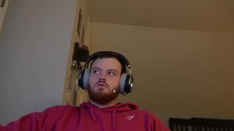 Snapshot of v_for_veng chatting on February 25, 3:52 am v_for_veng online show from February 25, 3:52 am