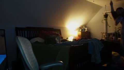 Snapshot of v_for_veng chatting on January 20, 4:10 am v_for_veng online show from January 20, 4:10 am