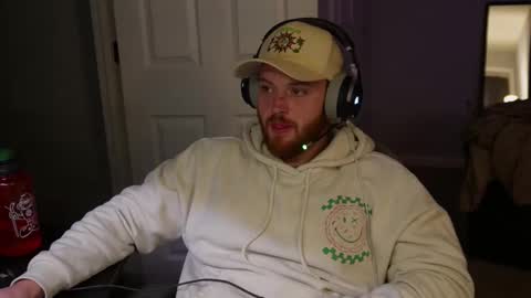 Snapshot of v_for_veng chatting on October 23, 6:06 am v_for_veng online show from October 23, 6:06 am