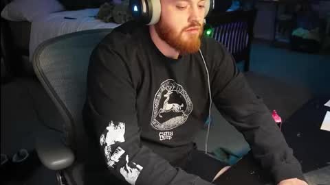 v_for_veng online show from December 17, 3:36 am