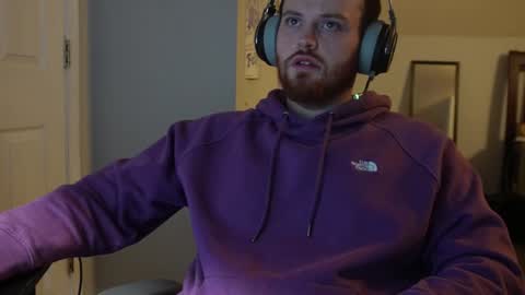 Snapshot of v_for_veng chatting on January 28, 4:18 am v_for_veng online show from January 28, 4:18 am