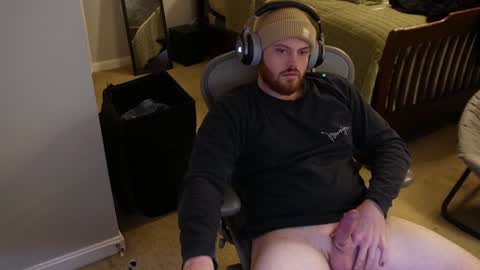 Snapshot of v_for_veng chatting on December 26, 4:43 am v_for_veng online show from December 26, 4:43 am