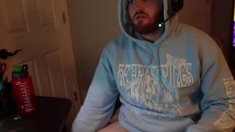 Snapshot of v_for_veng chatting on October 20, 5:44 am v_for_veng online show from October 20, 5:44 am