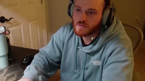 Snapshot of v_for_veng chatting on September 19, 4:57 am v_for_veng online show from September 19, 4:57 am