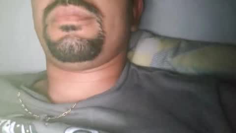 vacachos online show from December 2, 6:16 am