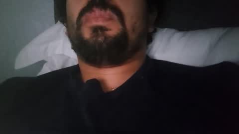 vacachos online show from March 28, 6:19 pm