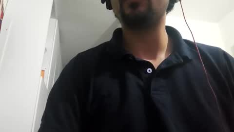 vacachos online show from June 6, 10:27 pm