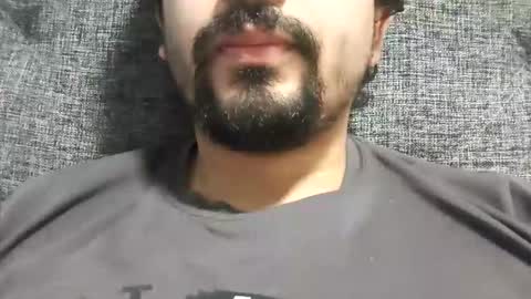 vacachos online show from March 18, 4:54 pm