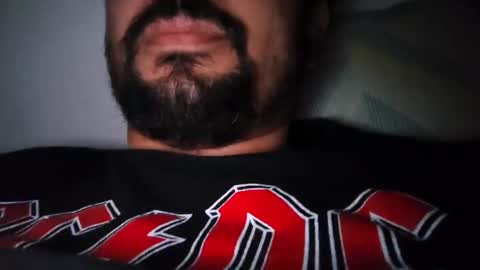 vacachos online show from September 23, 4:34 am