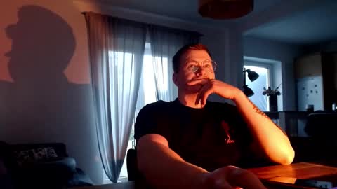 vacation__ online show from March 5, 4:35 pm