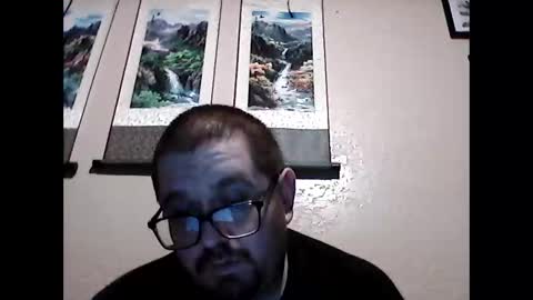 vadgesmasher online show from March 23, 4:18 am