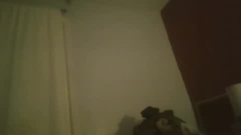 vafreakazoid online show from March 7, 1:14 am