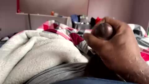 Vafree online show from December 7, 3:41 pm