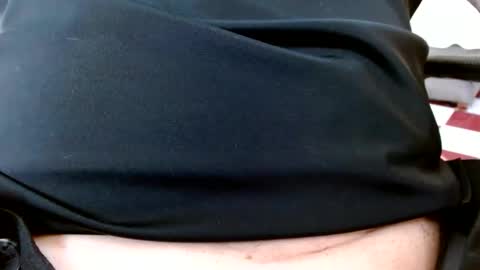 vagabund1960 online show from March 13, 3:03 am