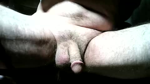 vaghezza online show from April 1, 10:07 pm