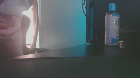 vaginabuster91 online show from January 14, 6:28 pm