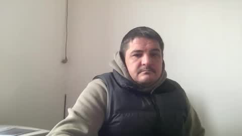 vaginalnik online show from November 8, 9:34 am