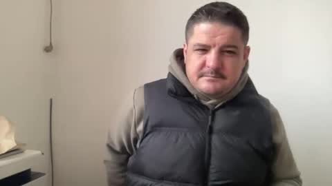 vaginalnik online show from December 16, 8:21 am