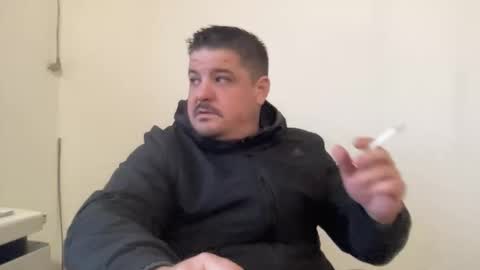 vaginalnik online show from December 22, 6:32 am