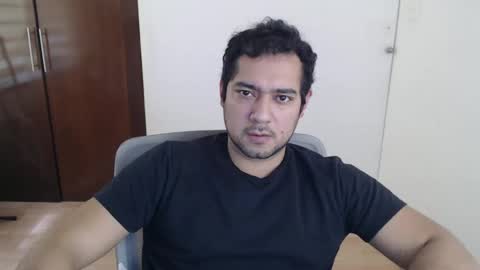 vajkito online show from February 10, 6:45 pm