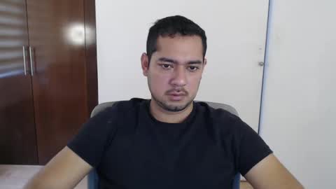 vajkito online show from October 10, 6:56 pm