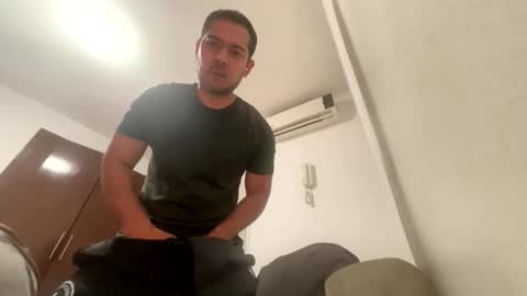 vajkito online show from February 27, 6:03 am