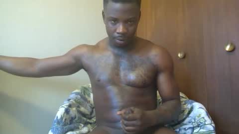 vale online show from March 1, 11:26 pm