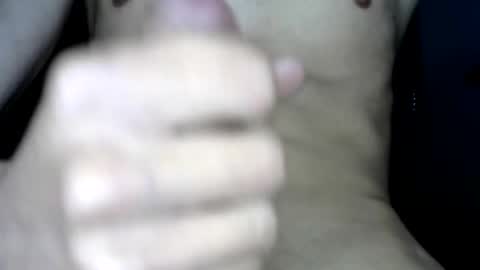 Samuel online show from September 19, 12:13 am