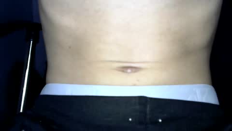 Samuel online show from November 20, 8:51 pm