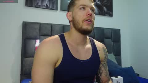 Valentino Ferrari online show from February 17, 5:10 pm