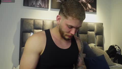 Valentino Ferrari online show from March 4, 2:06 am