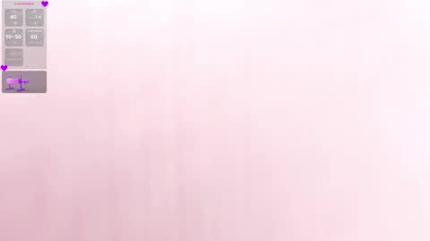 Valentino online show from December 3, 5:35 am