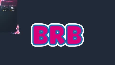 Manuel online show from March 16, 6:34 pm