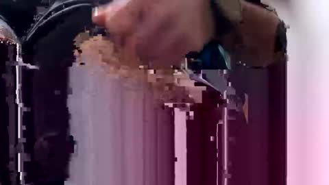 valeri online show from March 6, 12:09 pm