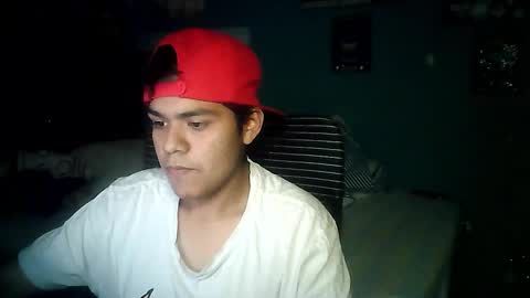 Valesh19 online show from September 23, 12:32 am