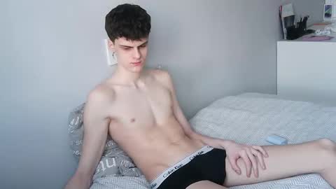 valesios online show from March 6, 11:07 am