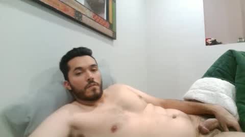 valleyboii69 online show from December 1, 3:09 am