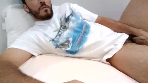 valleyboii69 online show from June 22, 1:44 am