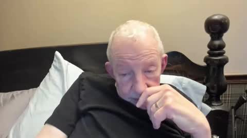 valleylaker online show from March 1, 9:42 am