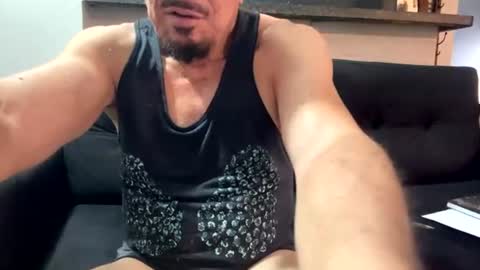 vallm916489 online show from July 8, 8:24 pm