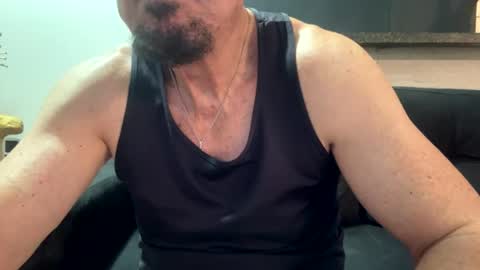 vallm916489 online show from July 30, 8:41 pm