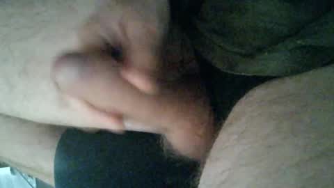 valoryys online show from November 5, 7:32 am