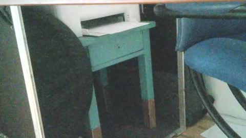 valoryys online show from February 5, 8:21 am