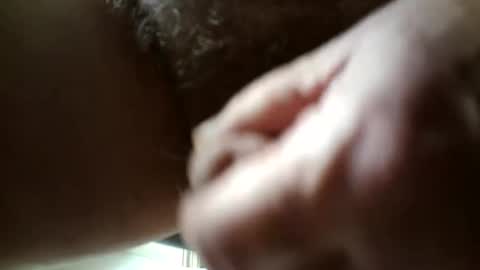 vamale online show from October 14, 3:35 am