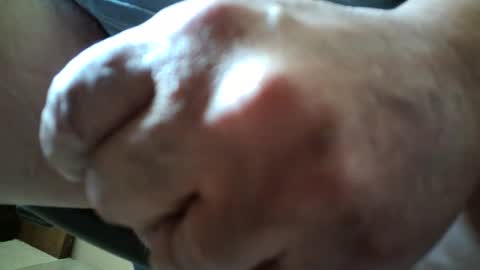 vamale online show from February 17, 4:59 pm