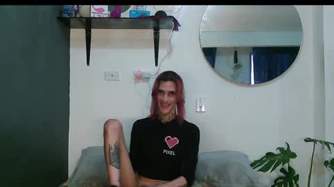 Vamp Noah and Dan online show from January 13, 10:13 pm