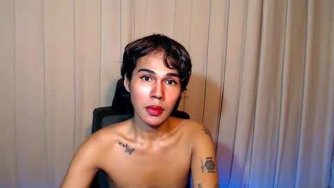 NAAY UYAB NA GWAPO online show from June 8, 8:21 pm