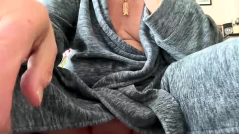 Ron online show from January 7, 9:47 am