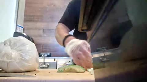 Snapshot of vance397 chatting on September 10, 6:50 pm vance397 online show from September 10, 6:50 pm